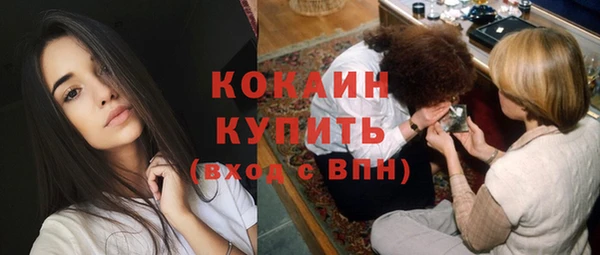 стафф Богородск