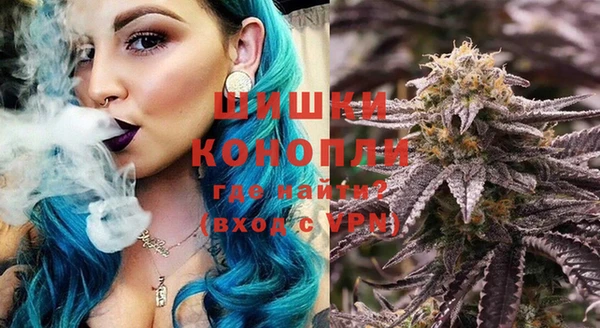 стафф Богородск